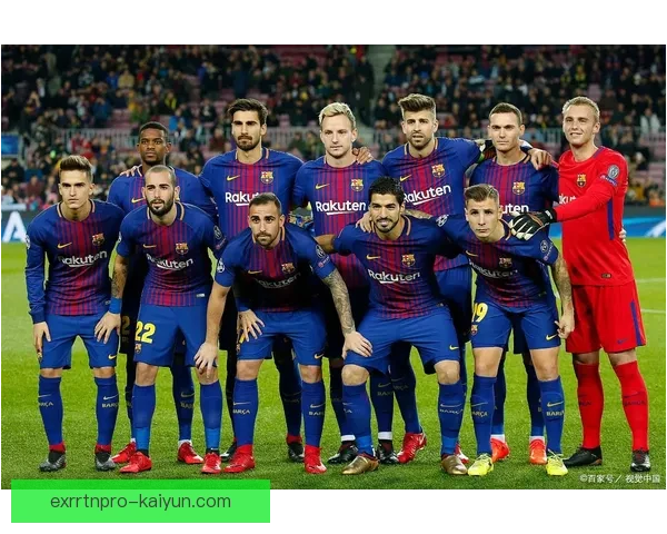 球迷热议话题：近期联赛表现与球队竞争力走势分析